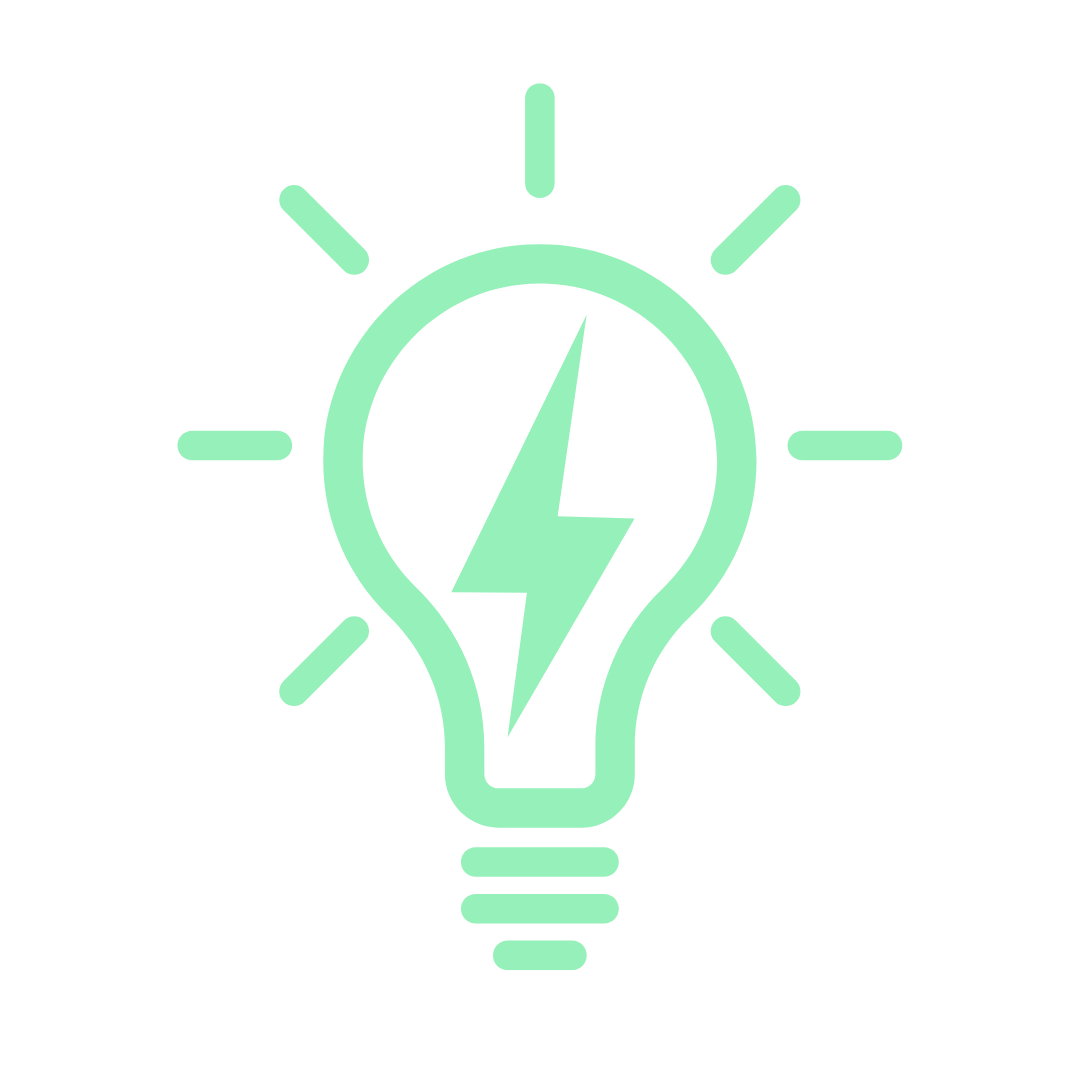 Advizer undefined's profile picture
